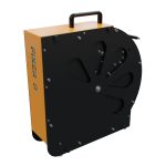 FIXE D stroj za odstopavanje