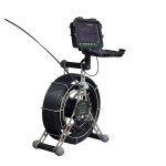 rausck mc50 inspekcijska kaemra