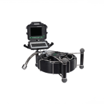 rausck mc50 inspekcijska kaemra