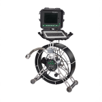 Rausch inspekcijska kamera