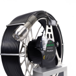 Rausch inspekcijska kamera