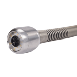 Rausch mc80 inspekcijska kamera