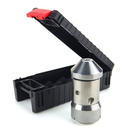 Vibrirajuća mlaznica za visokotlačni stroj