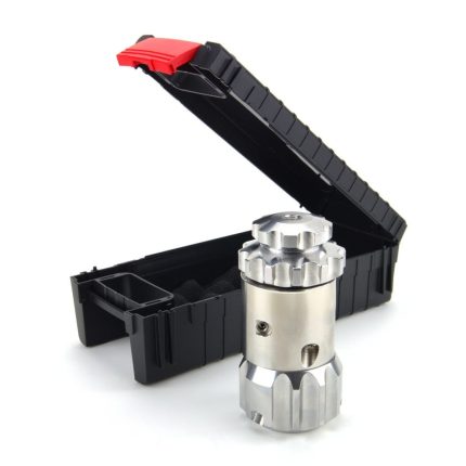 Mlaznica Vibrirajuća za visokotlačni stroj