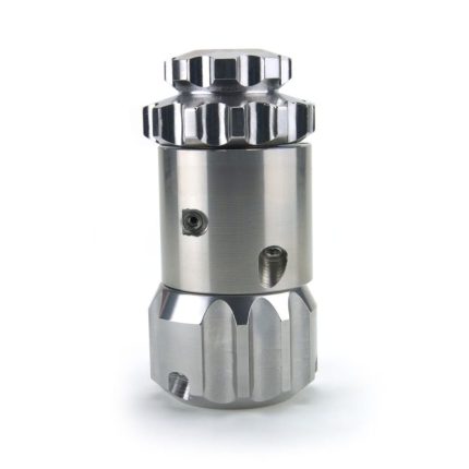 Mlaznica Vibrirajuća za visokotlačni stroj