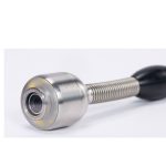 Rausch mc30 inspekcijska kamera