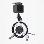 Rausch mc30 inspekcijska kamera