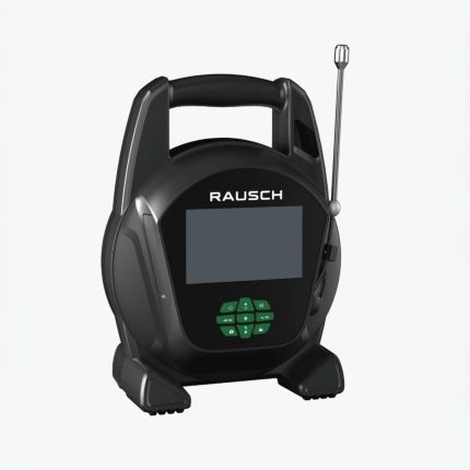 rausch inspekcijska kamera