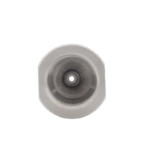 Mlaznica Basic za visokotlačni stroj