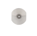 Mlaznica Basic za visokotlačni stroj