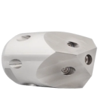 Mlaznica Breaker za visokotlačni stroj