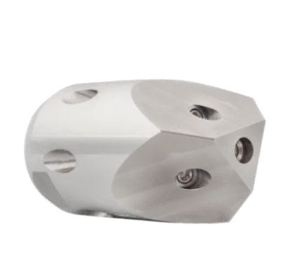 Mlaznica Breaker za visokotlačni stroj