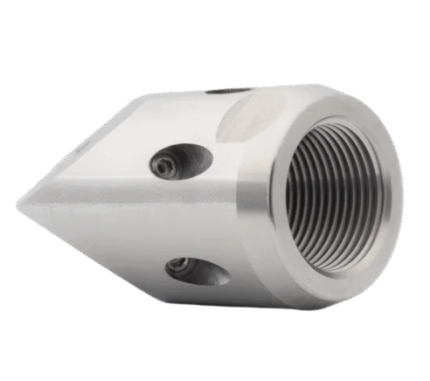 Mlaznica Breaker za visokotlačni stroj