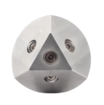 Mlaznica Breaker za visokotlačni stroj