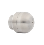 Mlaznica za visokotlačni stroj Bruna