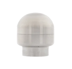 Mlaznica za visokotlačni stroj Bruna