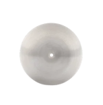 Mlaznica za visokotlačni stroj Bruna