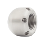 Mlaznica Buton za odštopavanje