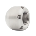 Mlaznica Buton za odštopavanje