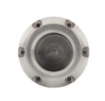 Mlaznica Buton za odštopavanje