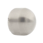 Mlaznica Buton za odštopavanje