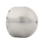 Mlaznica button 12 jets za odštopavanje