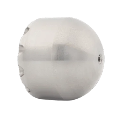 Mlaznica button 12 jets za odštopavanje