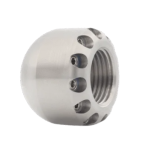 Mlaznica button 12 jets za odštopavanje