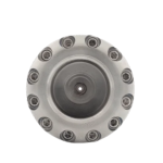 Mlaznica button 12 jets za odštopavanje