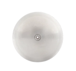 Mlaznica button 12 jets za odštopavanje