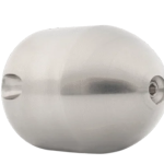 Mlaznica Grades 30º Three Jets