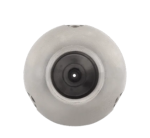 Mlaznica Grades 30º Three Jets