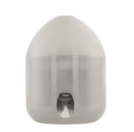 Mlaznica Grades 30º Three Jets