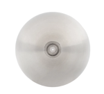 Mlaznica Grades 30º Three Jets