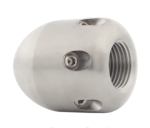 Mlaznica Grades 30º Six Jets