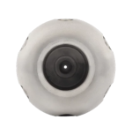 Mlaznica Grades 30º Six Jets