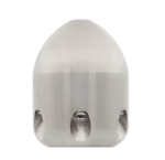 Mlaznica Grades 30º Six Jets