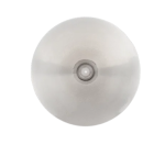 Mlaznica Grades 30º Six Jets