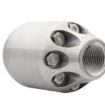 Mlaznica Grenade 50 za odštopavanje