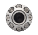 Mlaznica Grenade 50 za odštopavanje