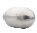 Mlaznica Grenade 50 za odštopavanje