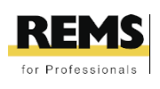 REMS
