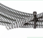 Sajla za odštopavanje