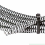 Sajla za odštopavanje