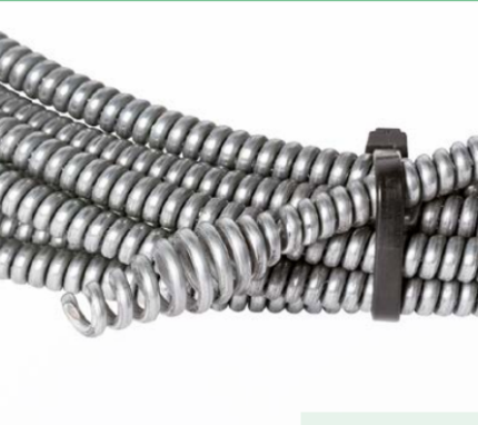 Sajla za odštopavanje